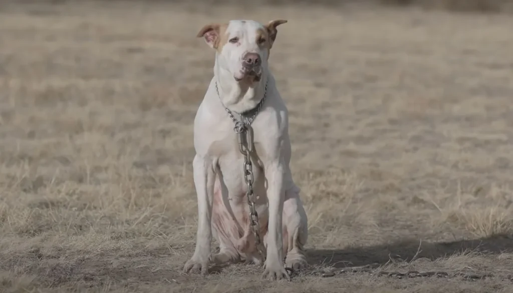 Bully kutta