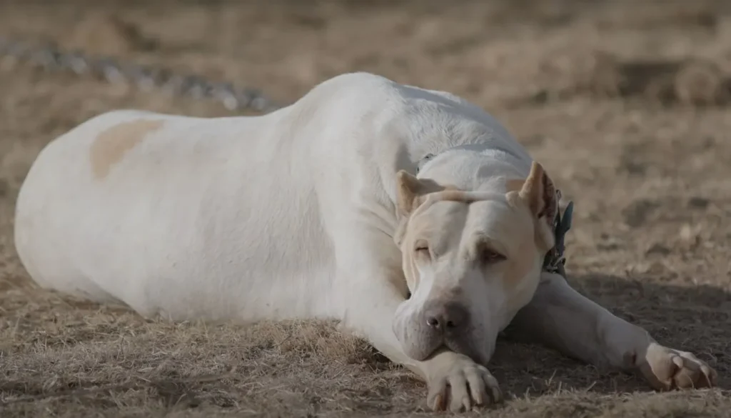 Bully kutta